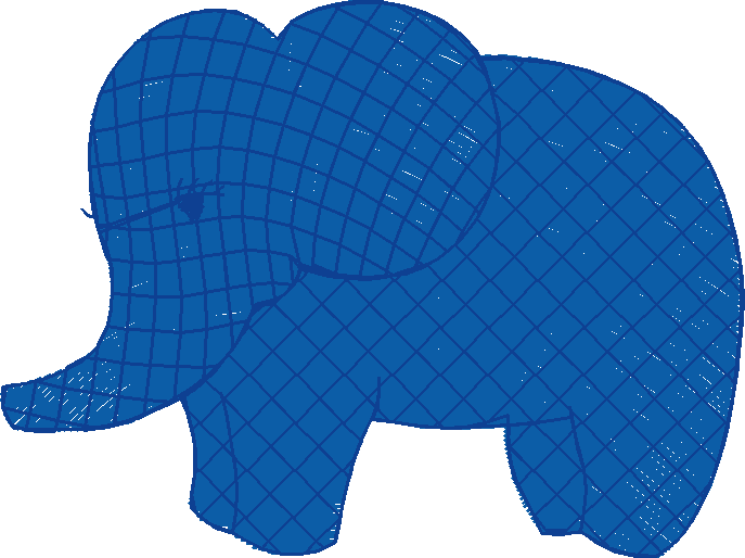 Baby Boys Medley 1  (11)