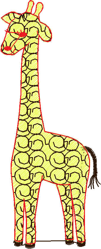 Baby Boys Medley 1  (12)