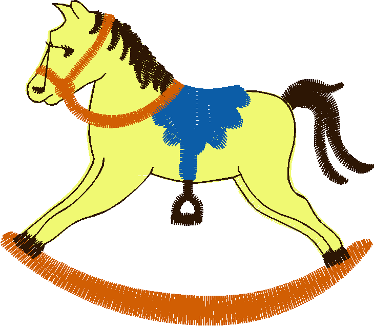 Baby Boys Medley 1  (13)