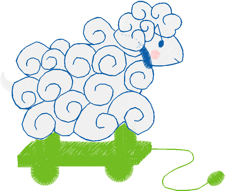 Baby Boys Medley 1  (14)