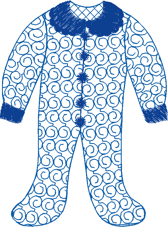 Baby Boys Medley 1  (15)