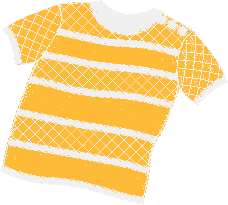 Baby Boys Medley 1  (16)