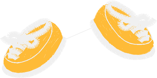 Baby Boys Medley 1  (17)