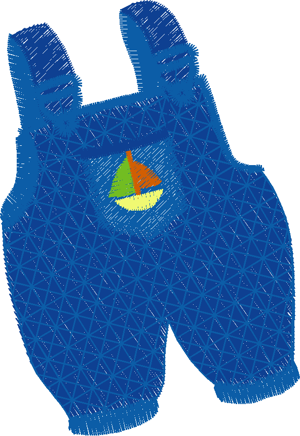 Baby Boys Medley 1  (2)