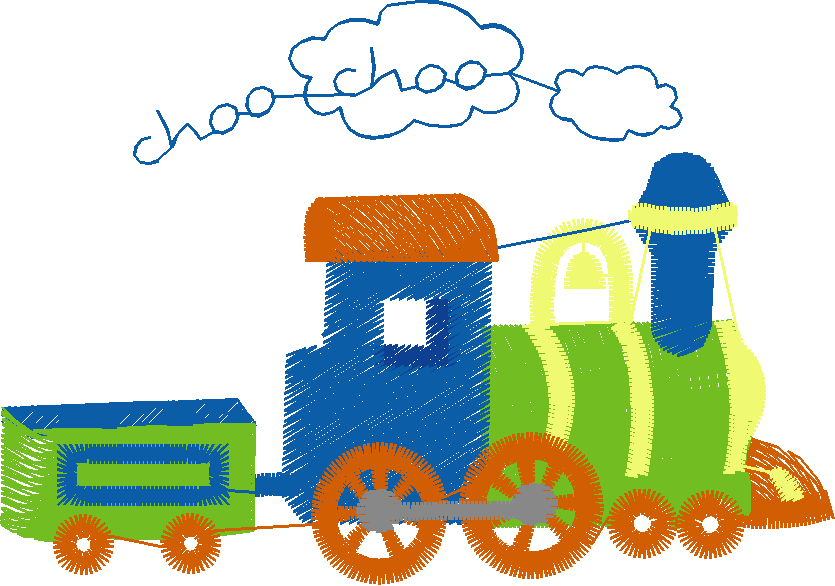 Baby Boys Medley 1  (20)