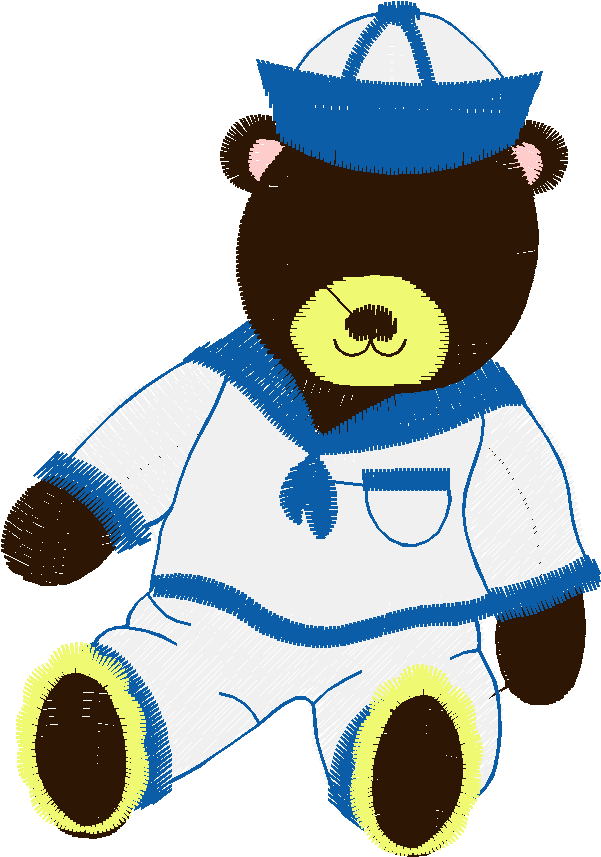 Baby Boys Medley 1  (3)