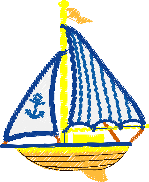 Baby Boys Medley 1  (5)