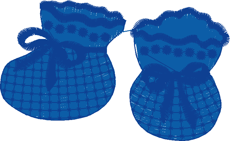 Baby Boys Medley 1  (6)