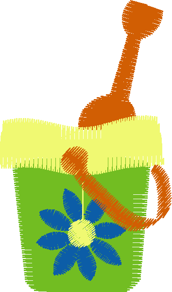 Baby Boys Medley 1  (7)