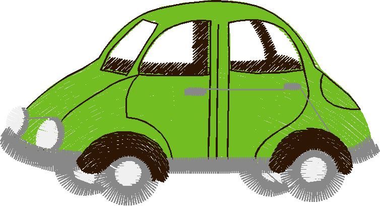 Baby Boys Medley 1  (8)