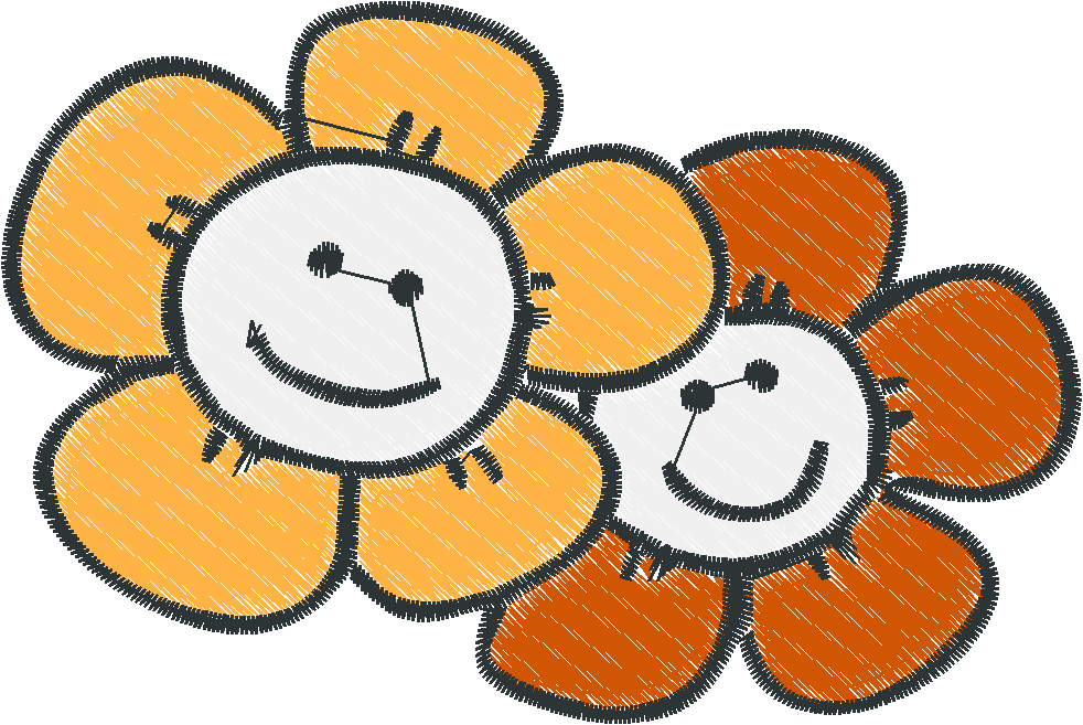 Baby Flower Designs 1 (10)