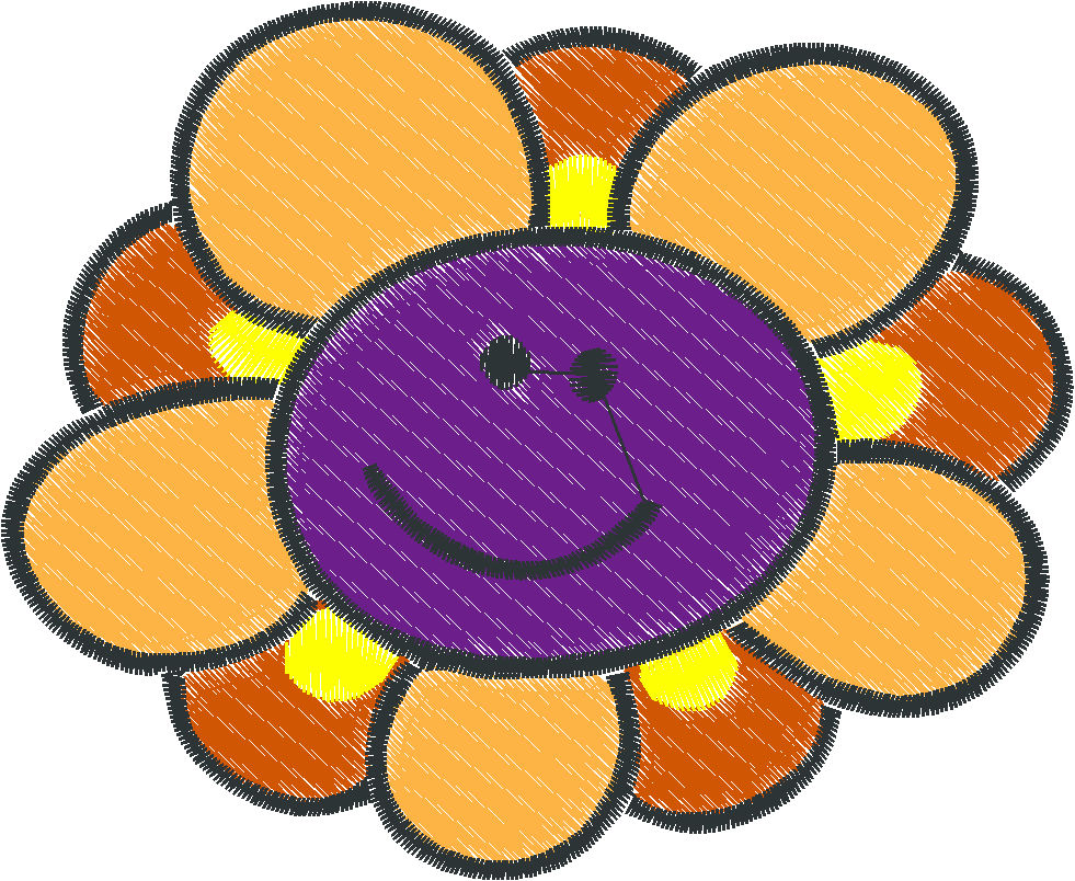 Baby Flower Designs 1 (3)