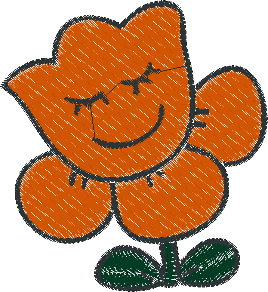 Baby Flower Designs 1 (4)