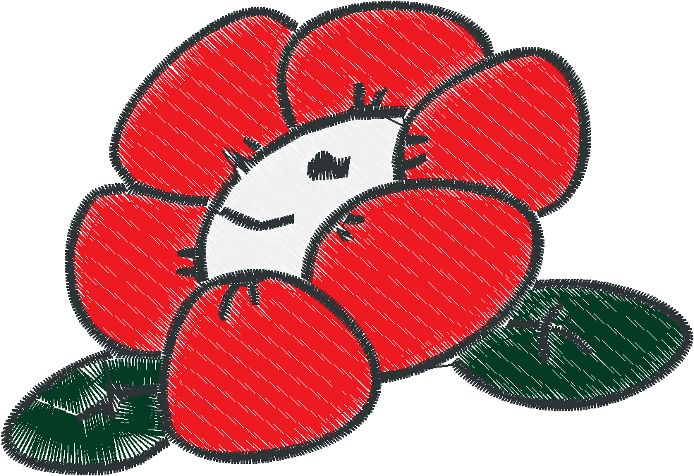 Baby Flower Designs 1 (5)