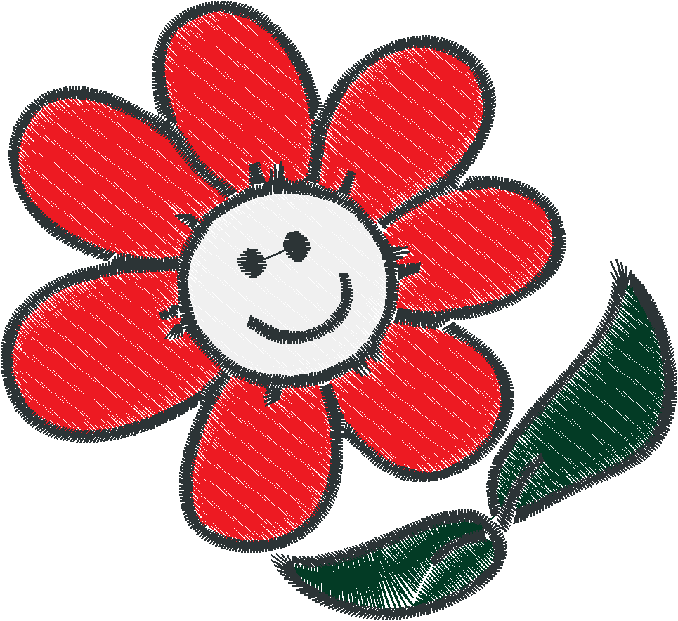 Baby Flower Designs 1 (8)