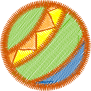 Baby Mini Designs 1 (1)