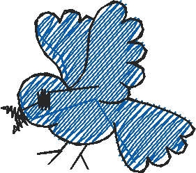 Baby Mini Designs 1 (2)