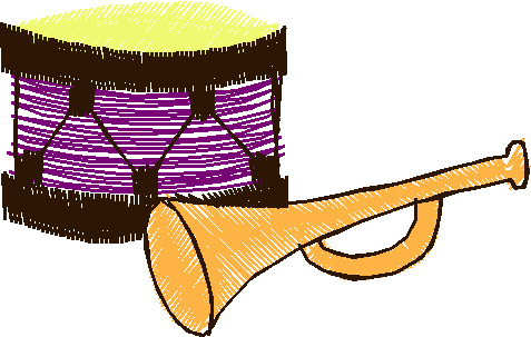 Baby Mini Designs 1 (4)