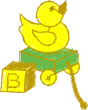 Baby Mini Designs 1 (5)