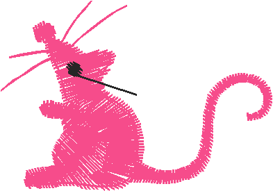 Baby Mini Designs 1 (6)