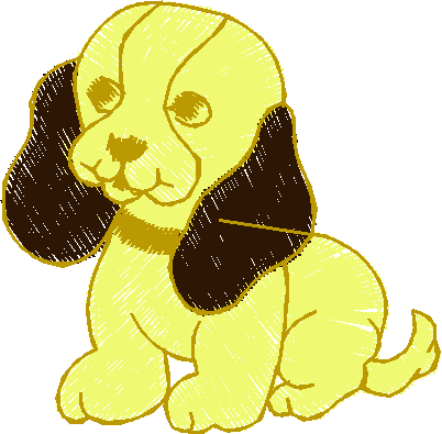 Baby Mini Designs 1 (7)