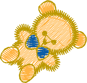 Baby Mini Designs 1 (9)