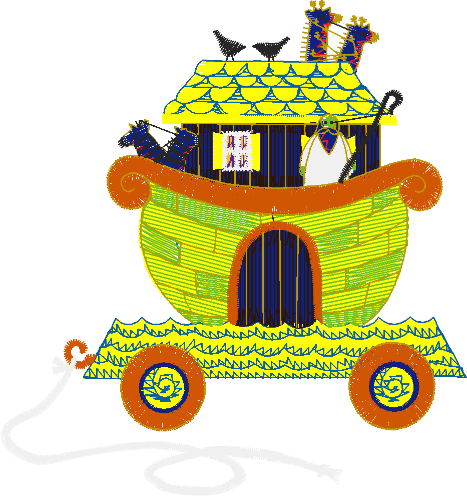 Baby Oh Baby 1  (10)