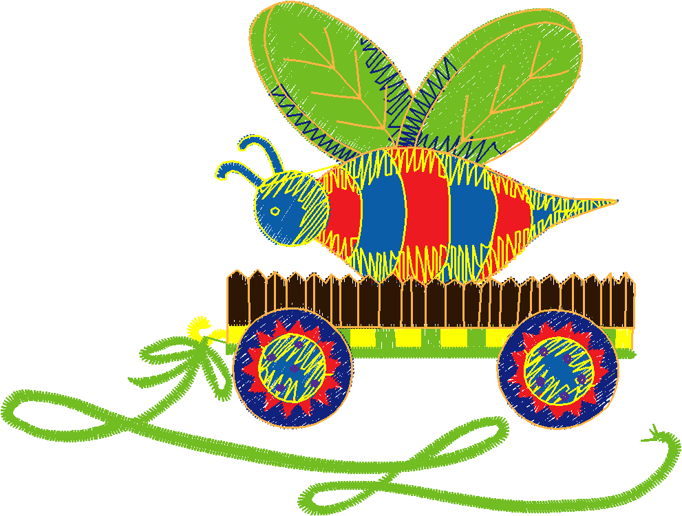 Baby Oh Baby 1  (11)