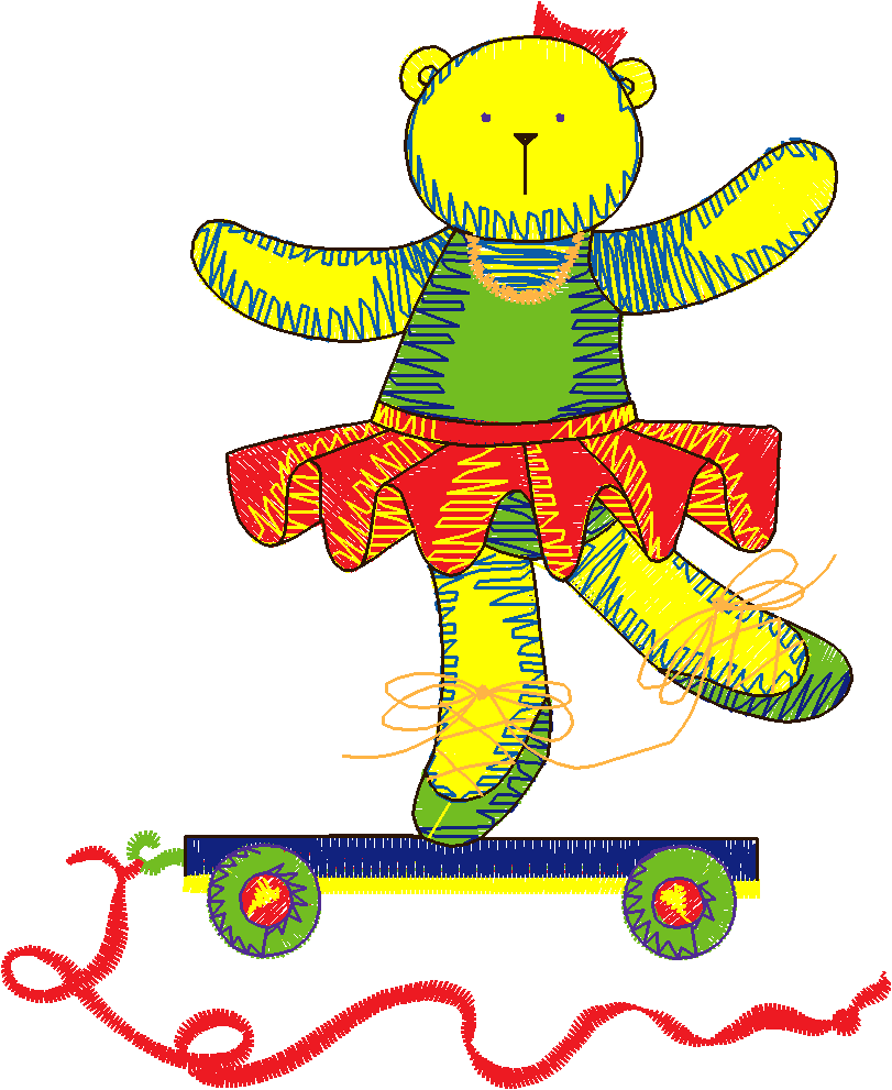 Baby Oh Baby 1  (12)