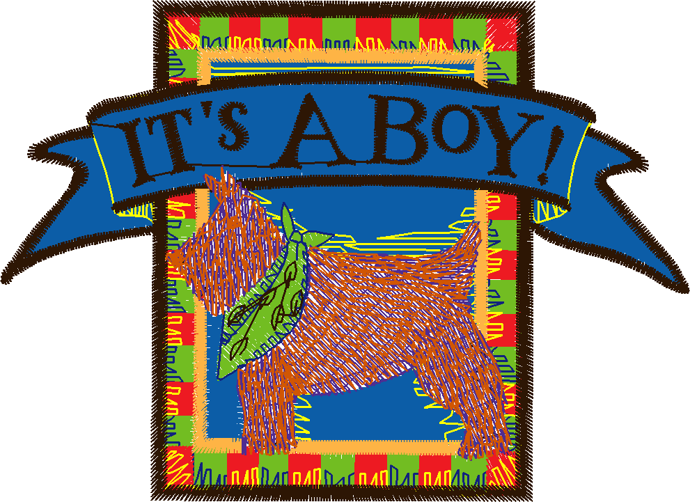 Baby Oh Baby 1  (13)