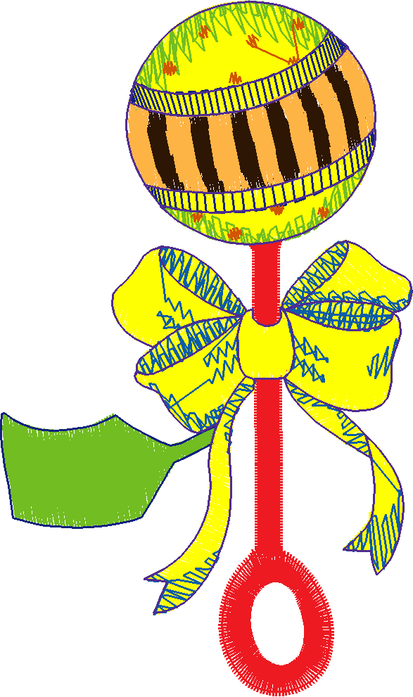 Baby Oh Baby 1  (15)