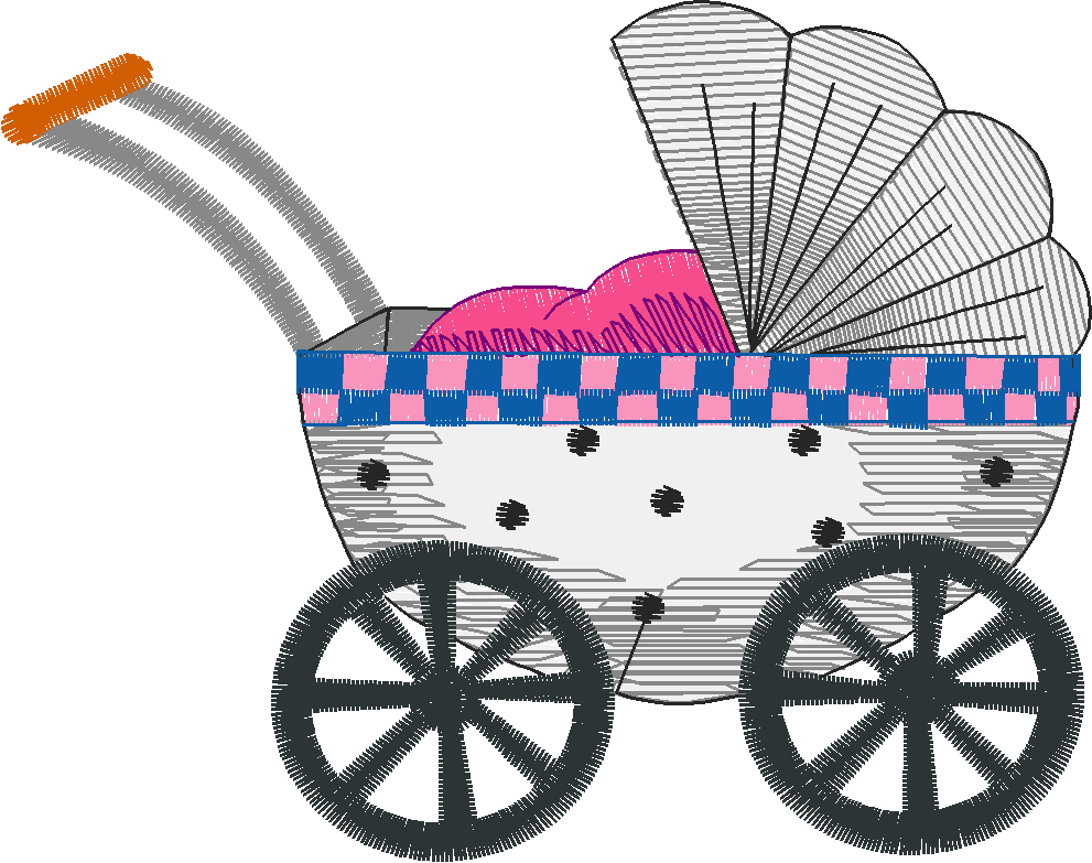 Baby Oh Baby 1  (16)