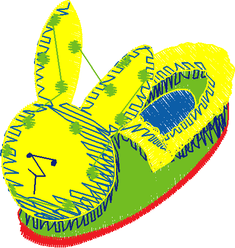 Baby Oh Baby 1  (18)