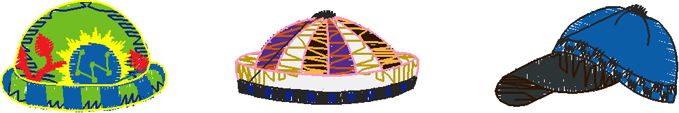 Baby Oh Baby 1  (19)