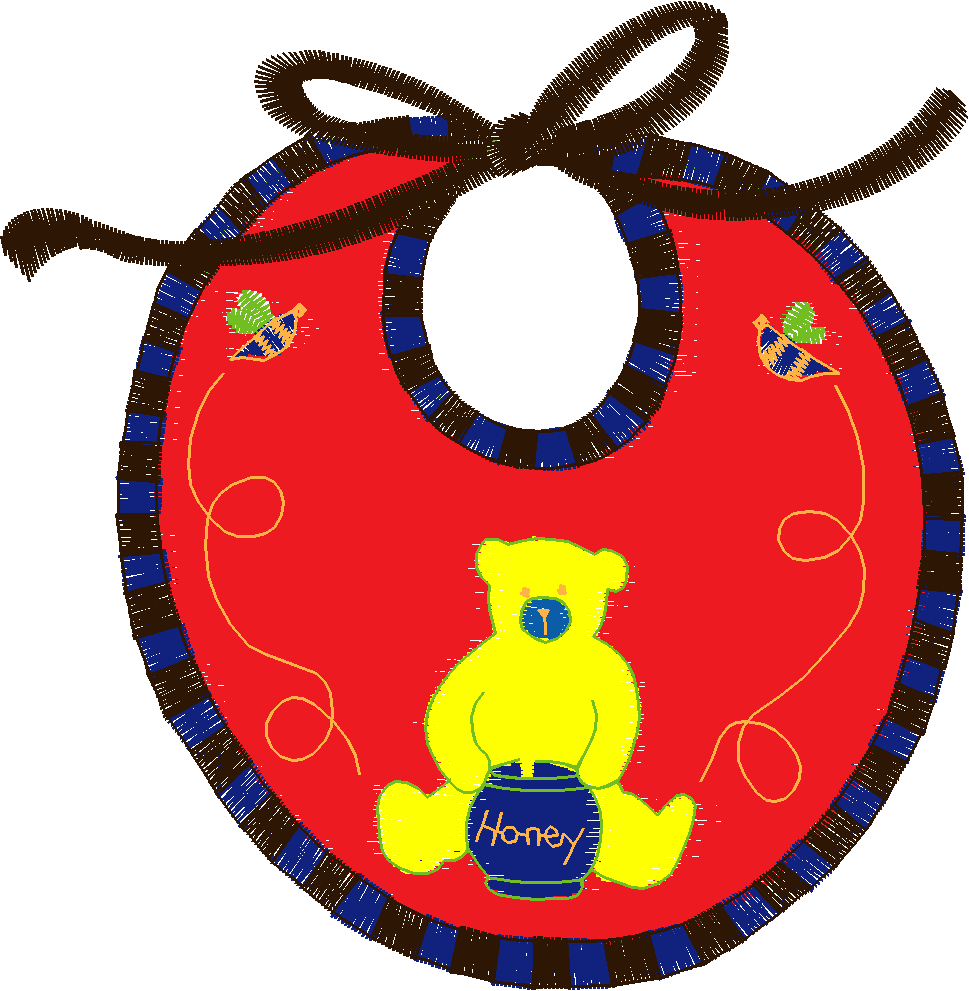 Baby Oh Baby 1  (20)