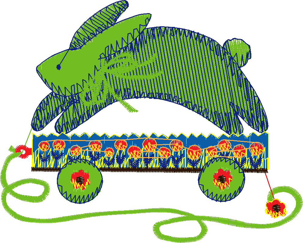 Baby Oh Baby 1  (22)