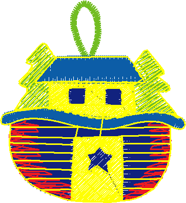 Baby Oh Baby 1  (24)