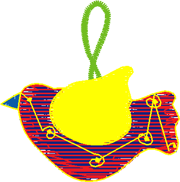 Baby Oh Baby 1  (25)