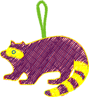 Baby Oh Baby 1  (26)