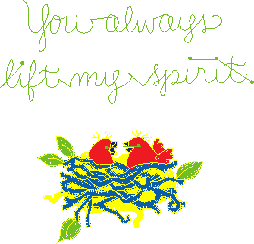 Baby Oh Baby 1  (28)