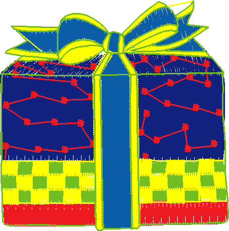 Baby Oh Baby 1  (29)