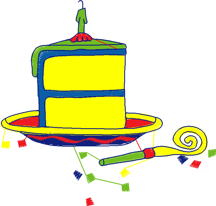 Baby Oh Baby 1  (31)