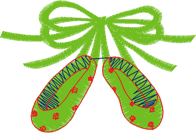 Baby Oh Baby 1  (32)