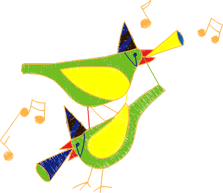 Baby Oh Baby 1  (35)