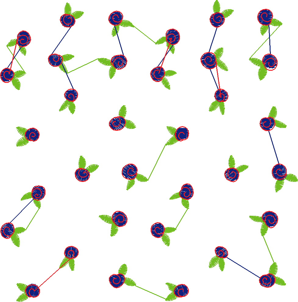Baby Oh Baby 1  (36)
