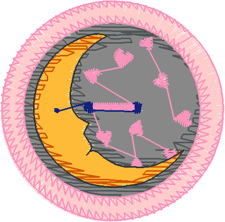 Baby Oh Baby 1  (37)