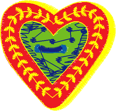 Baby Oh Baby 1  (38)