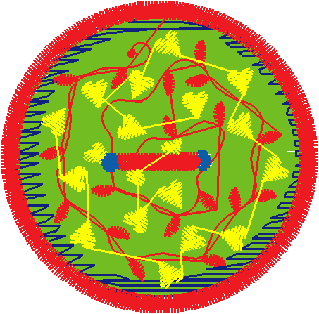 Baby Oh Baby 1  (39)