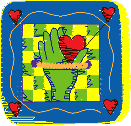 Baby Oh Baby 1  (40)