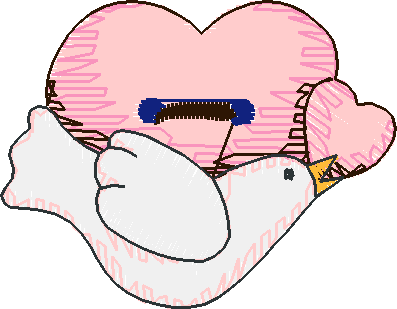 Baby Oh Baby 1  (41)